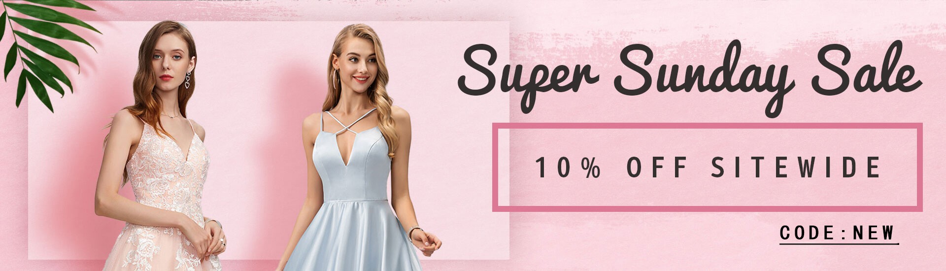 Cheap Wedding Dresses Online - Cocosbride