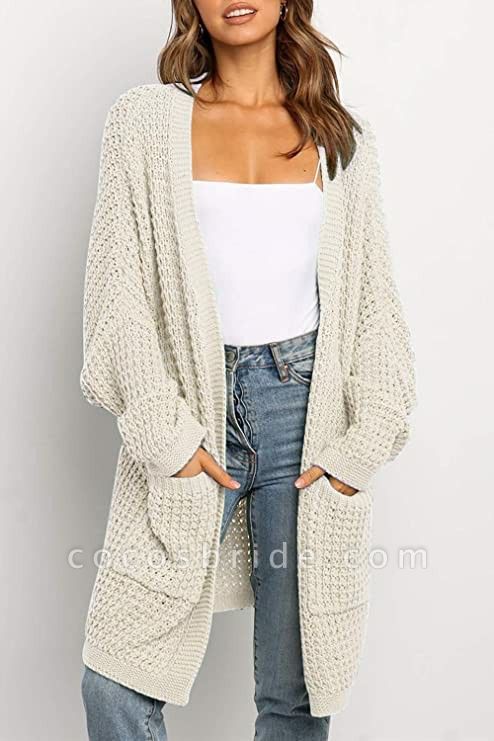 Sd1905 Cute Sweaters For Cute Sweaters For Women