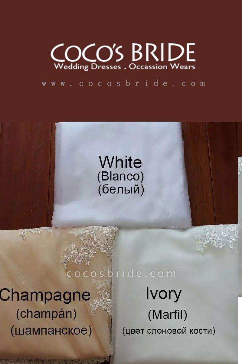 Elegant Long Sleeve Lace Sheath Wedding Dress