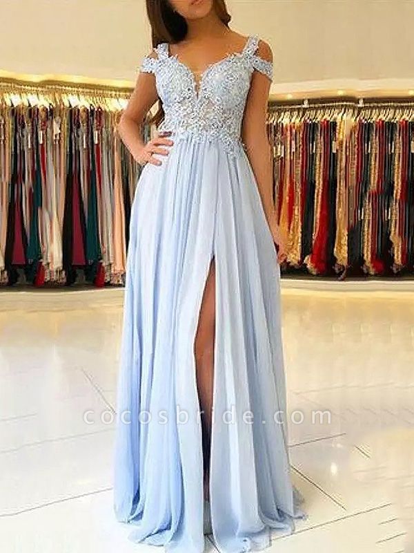 Kleid