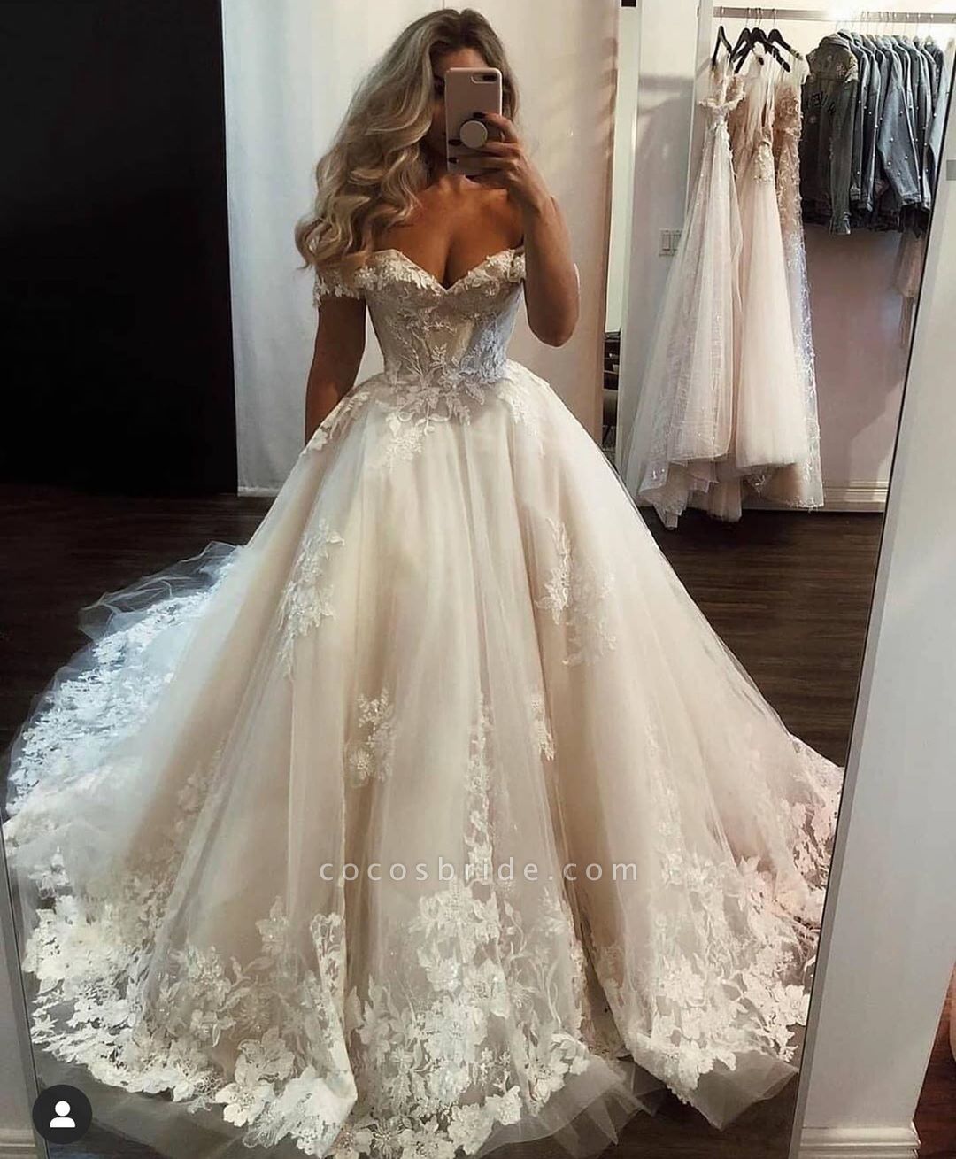 Sweetheart Princess Wedding Dress  Z Princess Lace Wedding Dress
