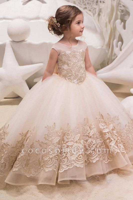 Yc392 Princess Dress Flower Girl Evening Dress Wedding Dress for Child -  China Bridal Wedding Dress and Flower Girl Wedding Dress price |  Made-in-China.com