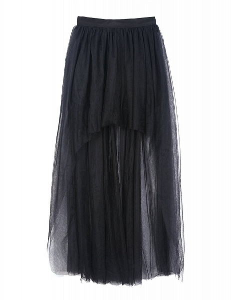 Black Tassel Petticoat_12