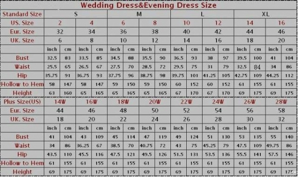 Yellow Deep V Neck Lace Appliques Mermaid Prom Dresses_4