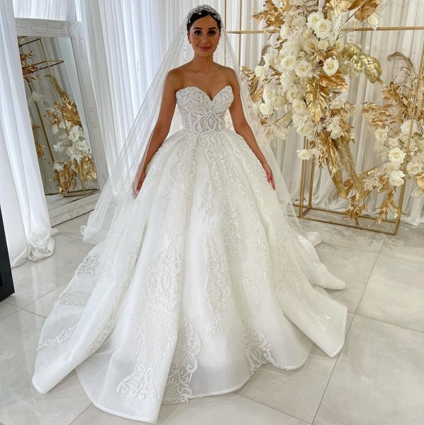 Shop Wedding Guest Dresses 2023 & Cheap Wedding Dresses on Cocosbride ...