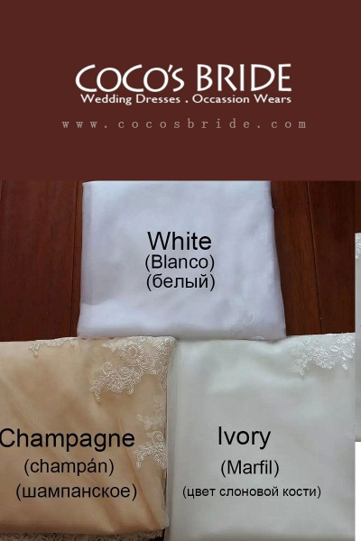 Elegant Long Sleeve Lace Sheath Wedding Dress_1