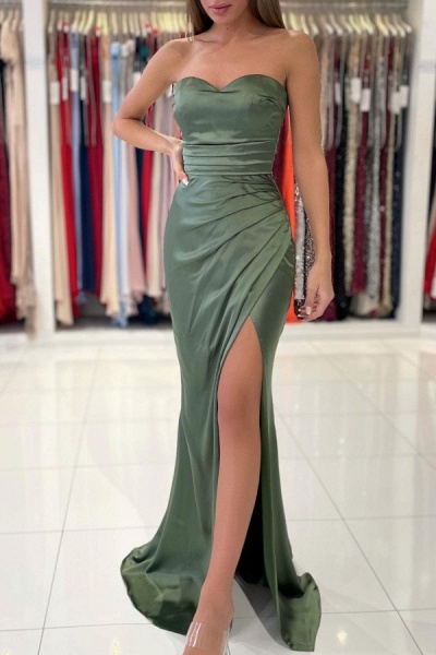 Prom Dresses 2022, Buy Cheap Prom Dresses 2022 - Shop the Latest Styles ...