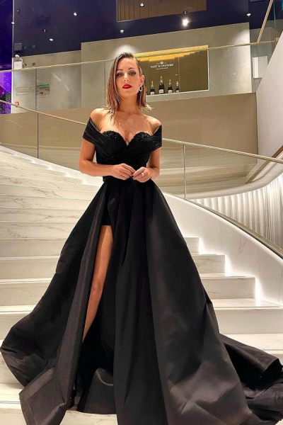 Shop Prom Dresses & Evening Dresses on Cocosbride for Free Shipping ...