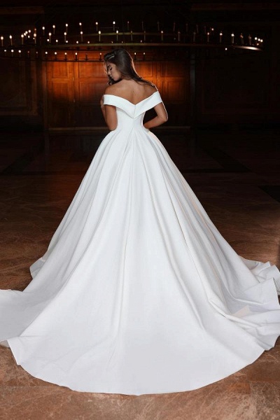 Shop Wedding Guest Dresses 2024 & Cheap Wedding Dresses on Cocosbride ...