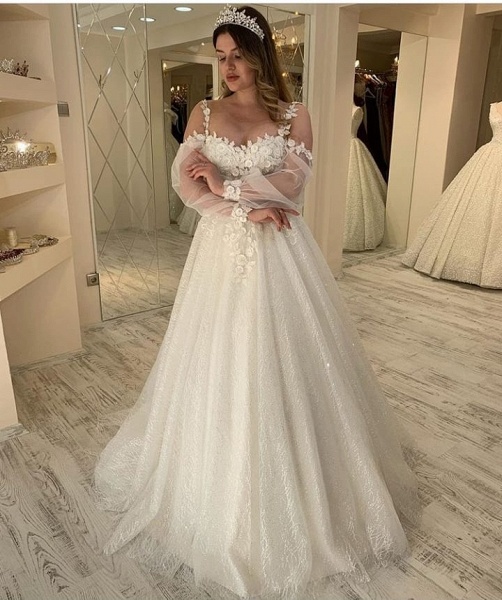 Shop Wedding Guest Dresses 2022 & Cheap Wedding Dresses on Cocosbride ...